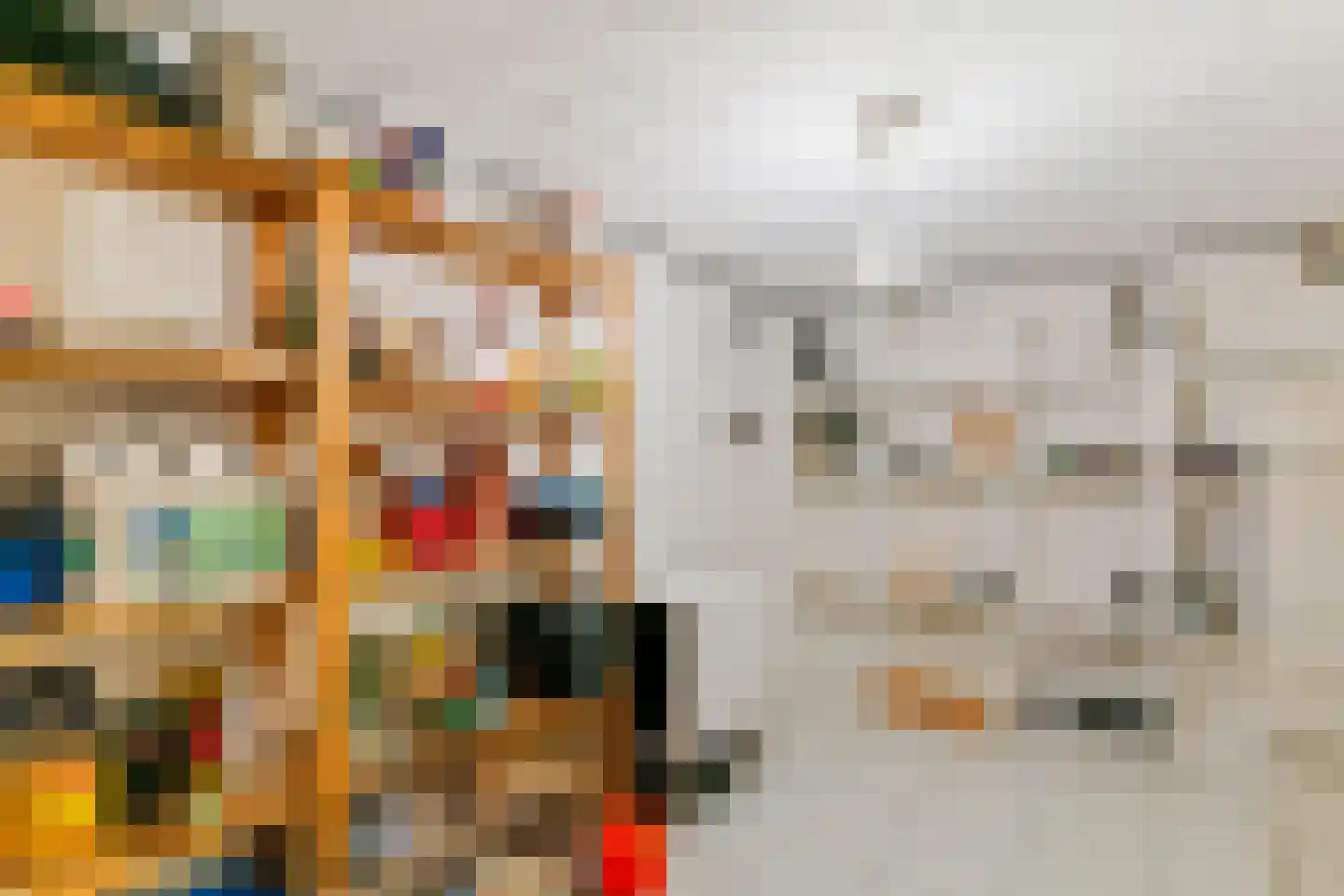 Kerklaan 6 Leiderdorp thumbnail 10