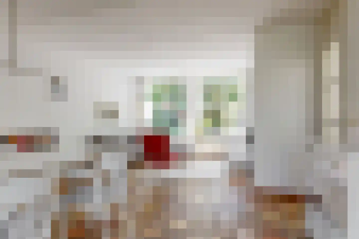Kerklaan 6 Leiderdorp thumbnail 11