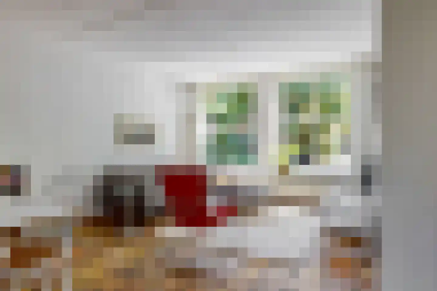 Kerklaan 6 Leiderdorp thumbnail 12