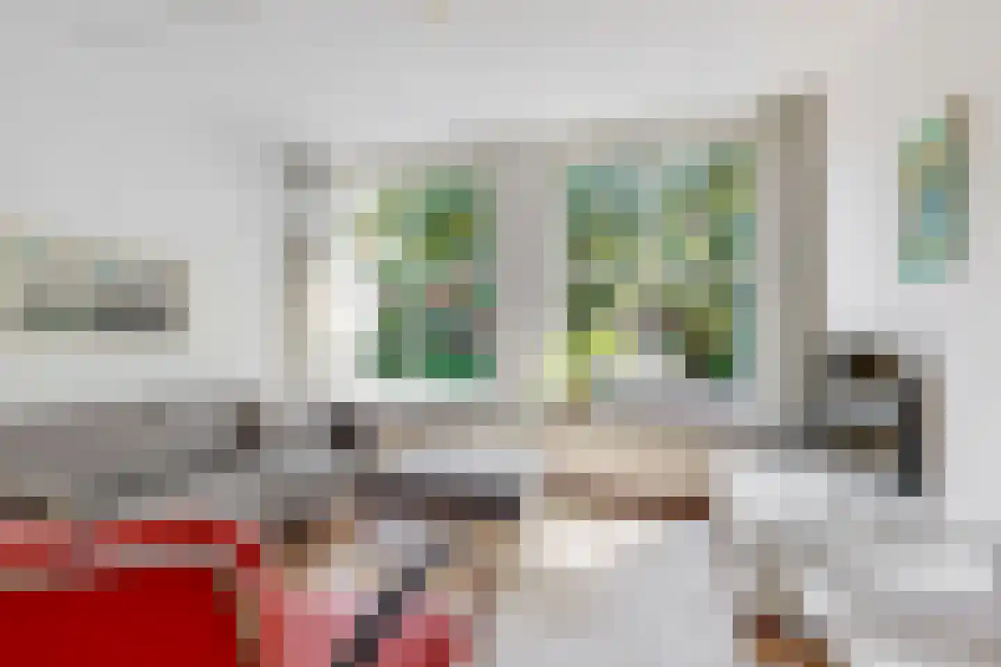 Kerklaan 6 Leiderdorp thumbnail 13