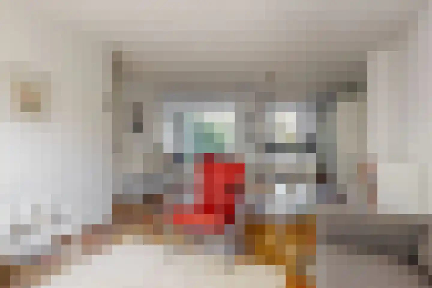 Kerklaan 6 Leiderdorp thumbnail 14