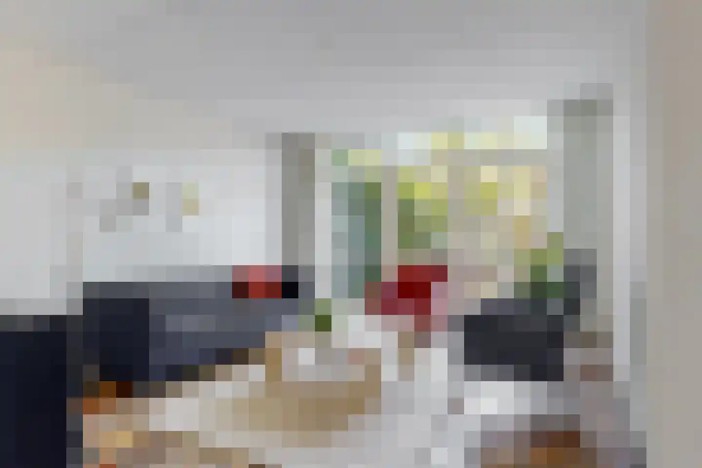 Kerklaan 6 Leiderdorp thumbnail 17