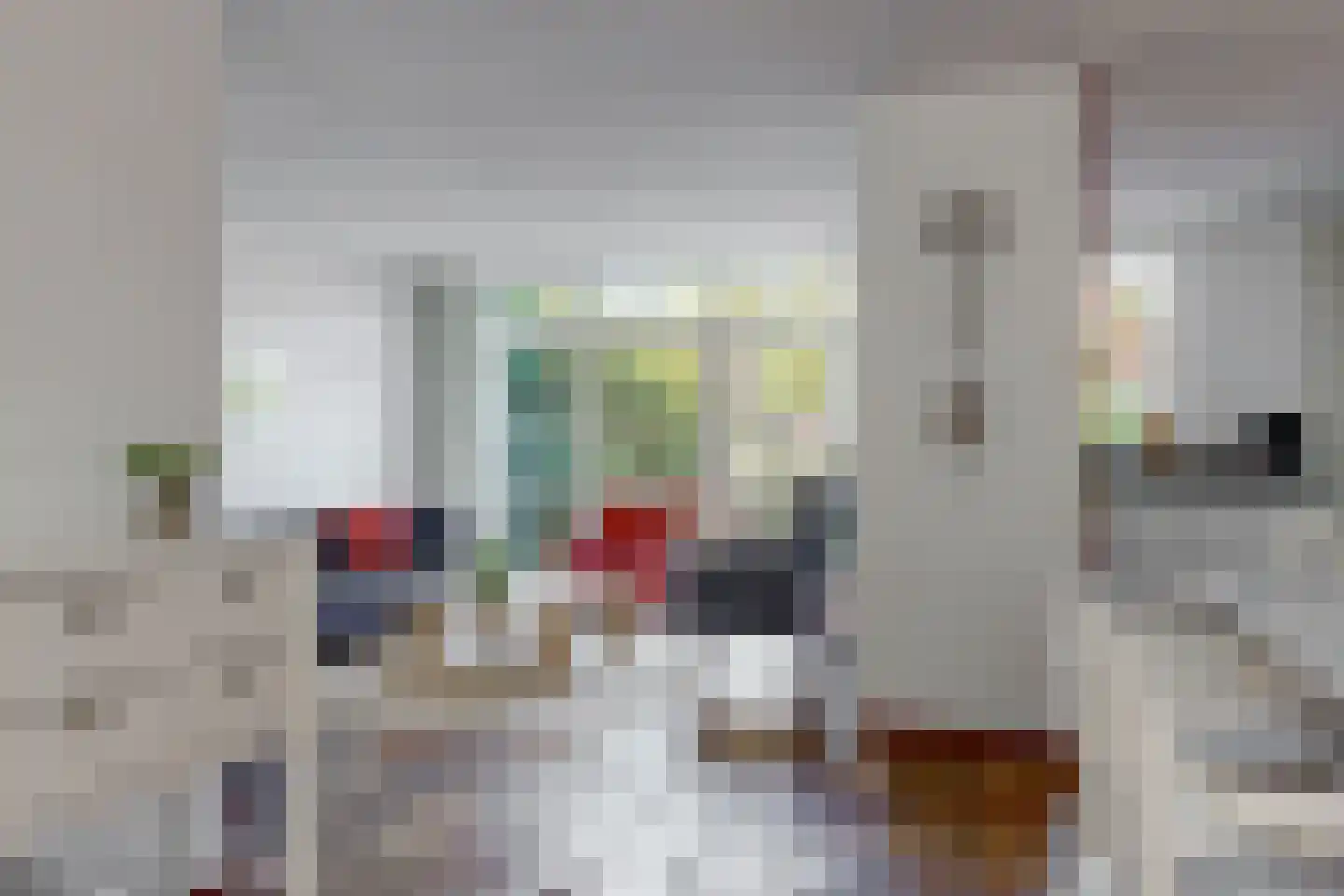 Kerklaan 6 Leiderdorp thumbnail 18