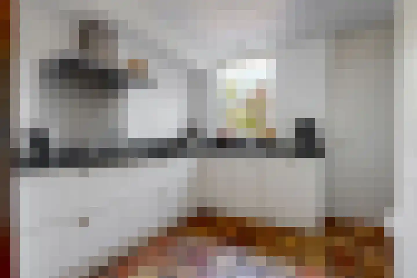 Kerklaan 6 Leiderdorp thumbnail 19