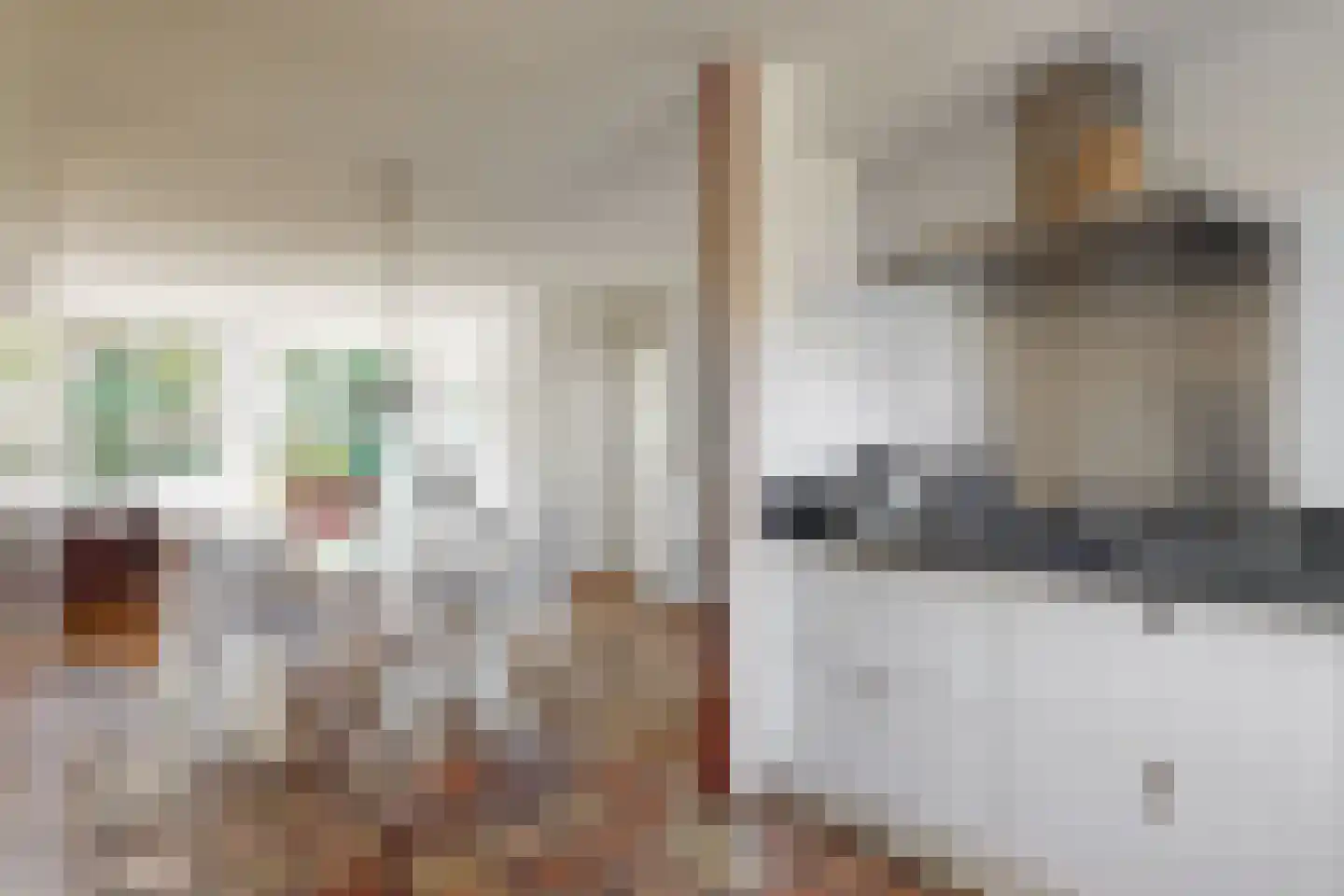 Kerklaan 6 Leiderdorp thumbnail 20
