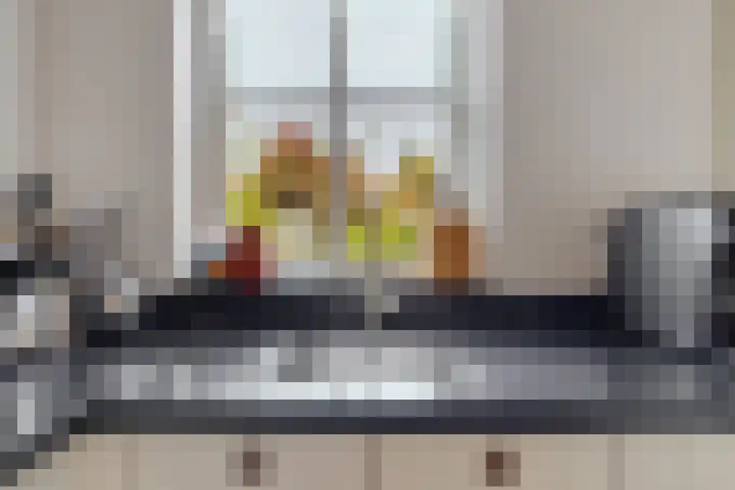 Kerklaan 6 Leiderdorp thumbnail 21