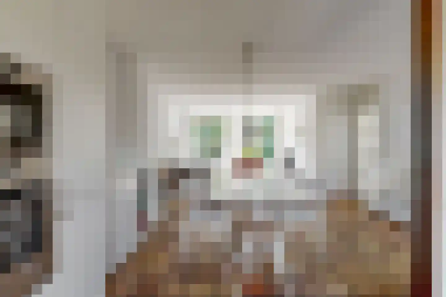 Kerklaan 6 Leiderdorp thumbnail 22
