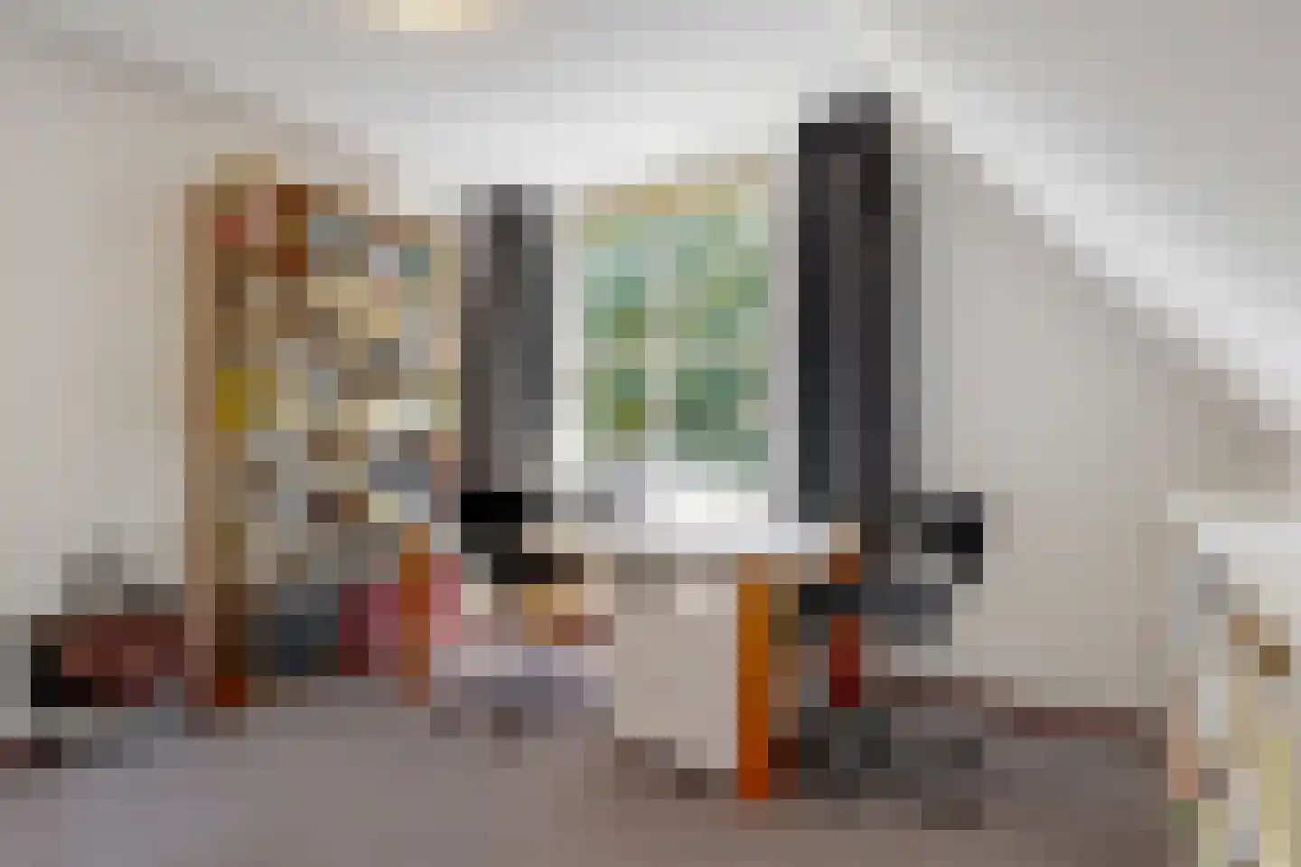 Kerklaan 6 Leiderdorp thumbnail 24
