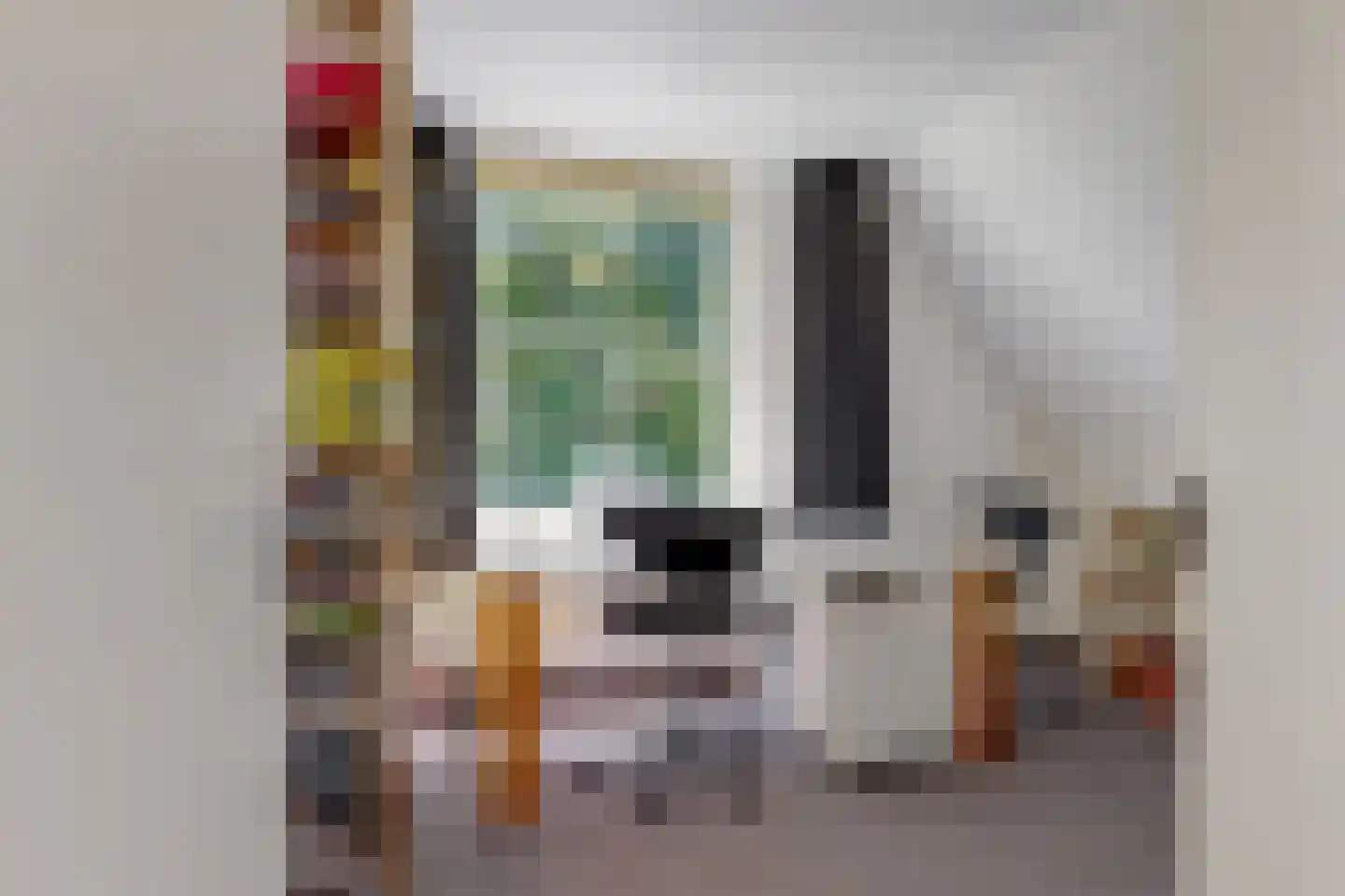 Kerklaan 6 Leiderdorp thumbnail 25