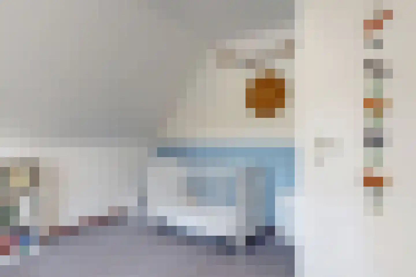 Kerklaan 6 Leiderdorp thumbnail 26