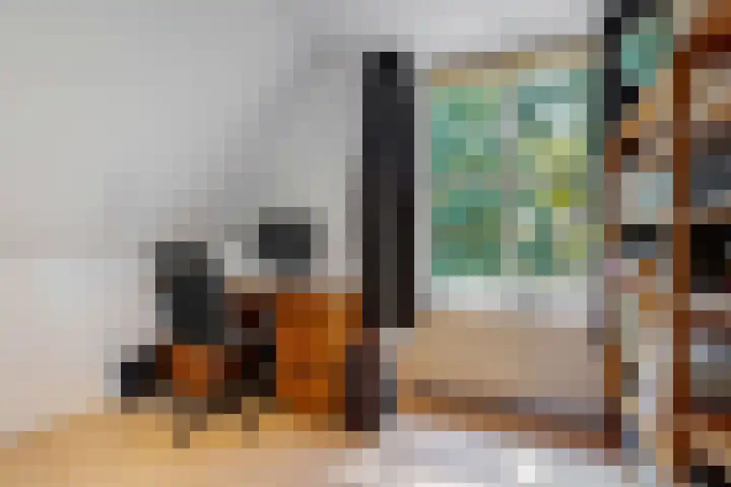 Kerklaan 6 Leiderdorp thumbnail 27