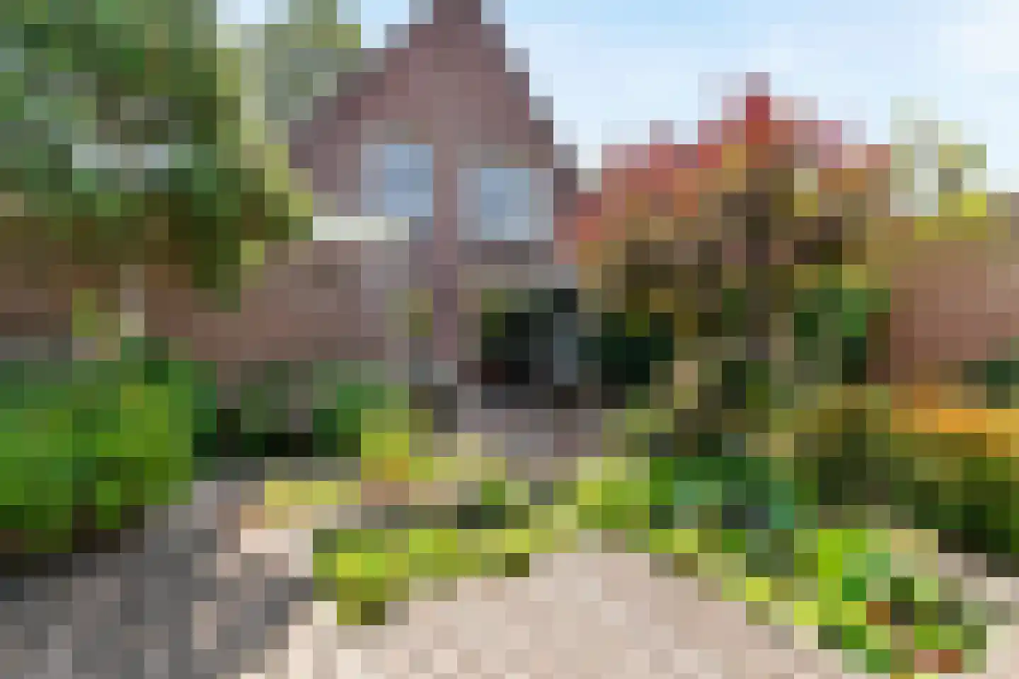 Kerklaan 6 Leiderdorp foto 3