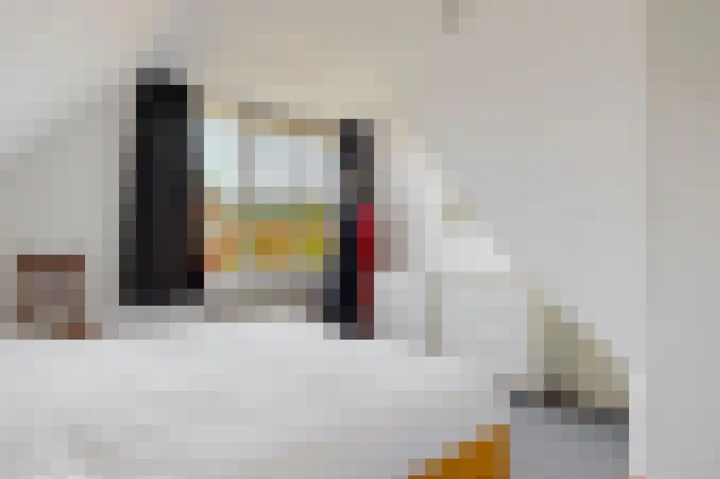 Kerklaan 6 Leiderdorp thumbnail 30