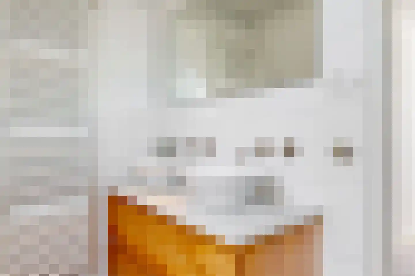 Kerklaan 6 Leiderdorp thumbnail 33