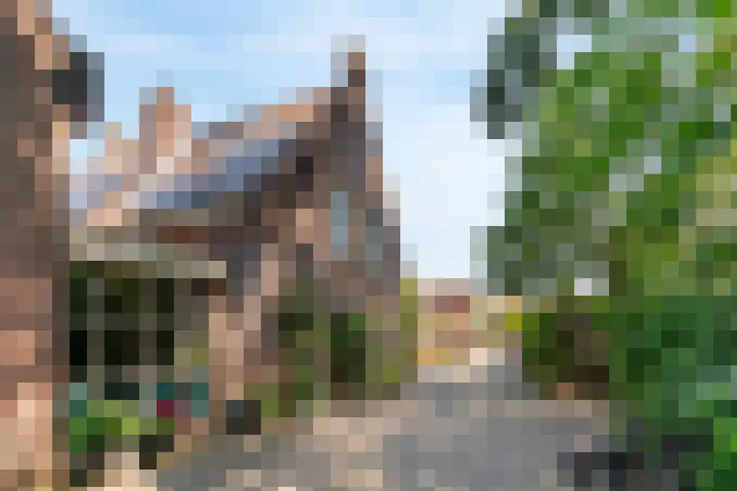 Kerklaan 6 Leiderdorp thumbnail 4