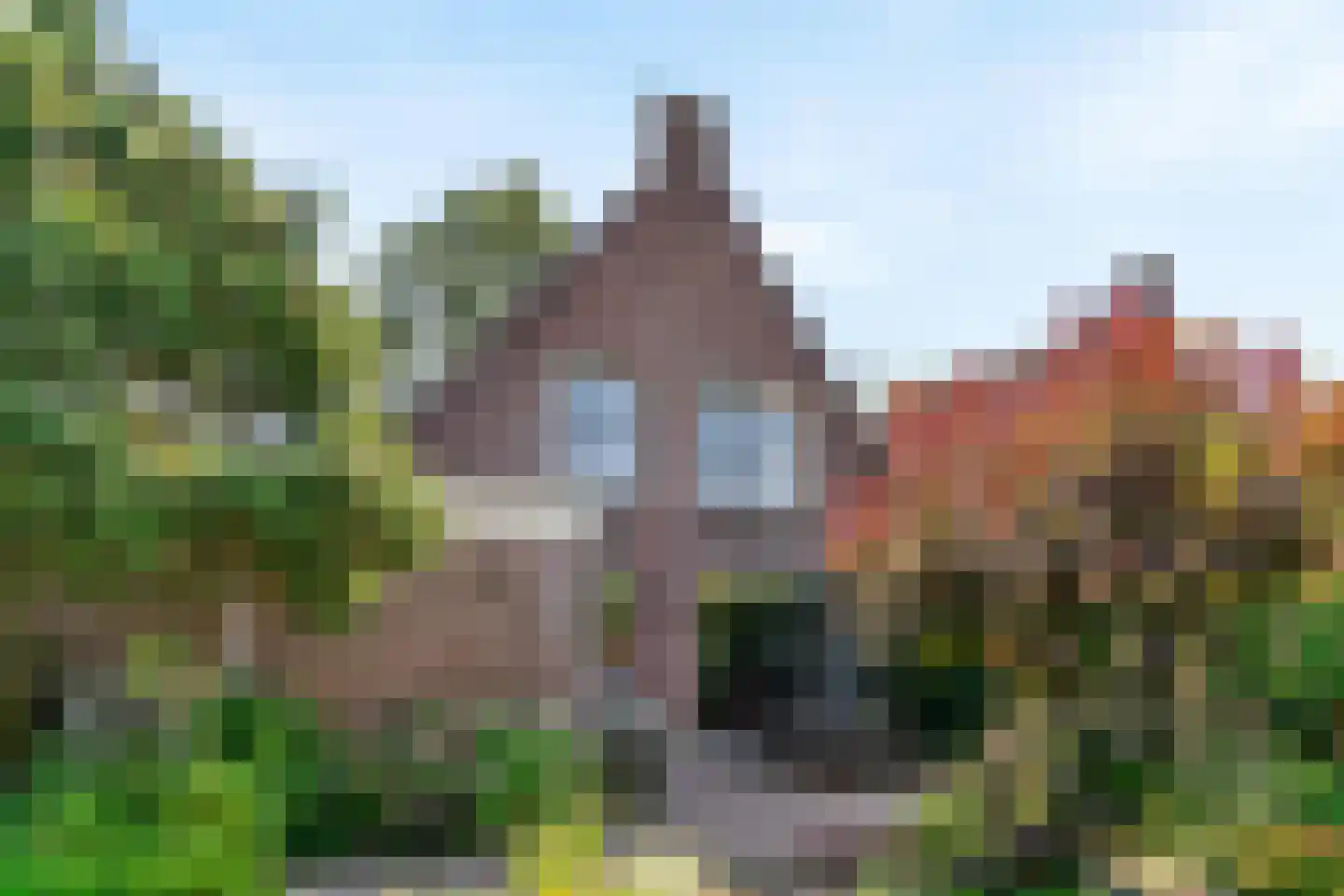 Kerklaan 6 Leiderdorp thumbnail 42