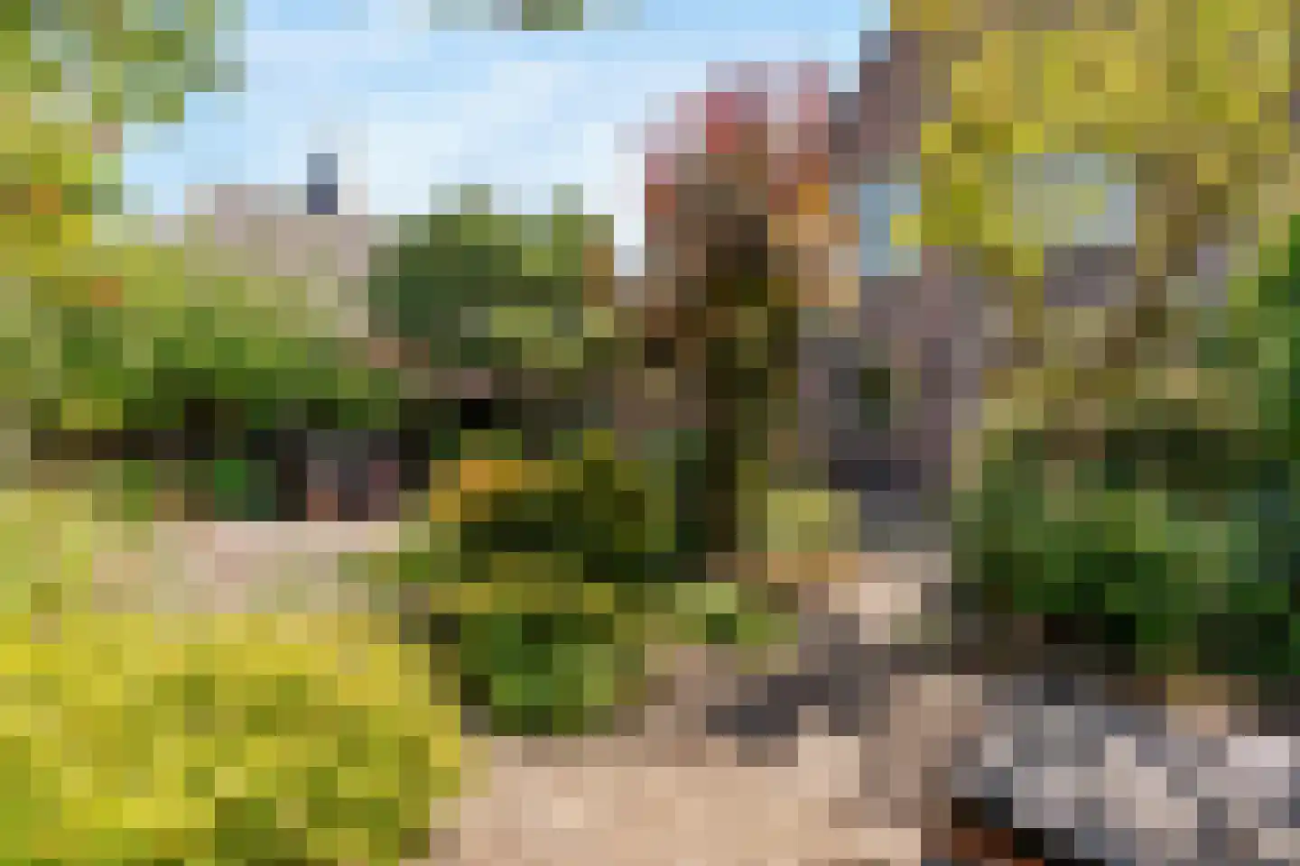 Kerklaan 6 Leiderdorp thumbnail 43