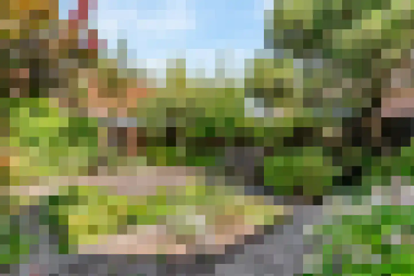 Kerklaan 6 Leiderdorp thumbnail 44