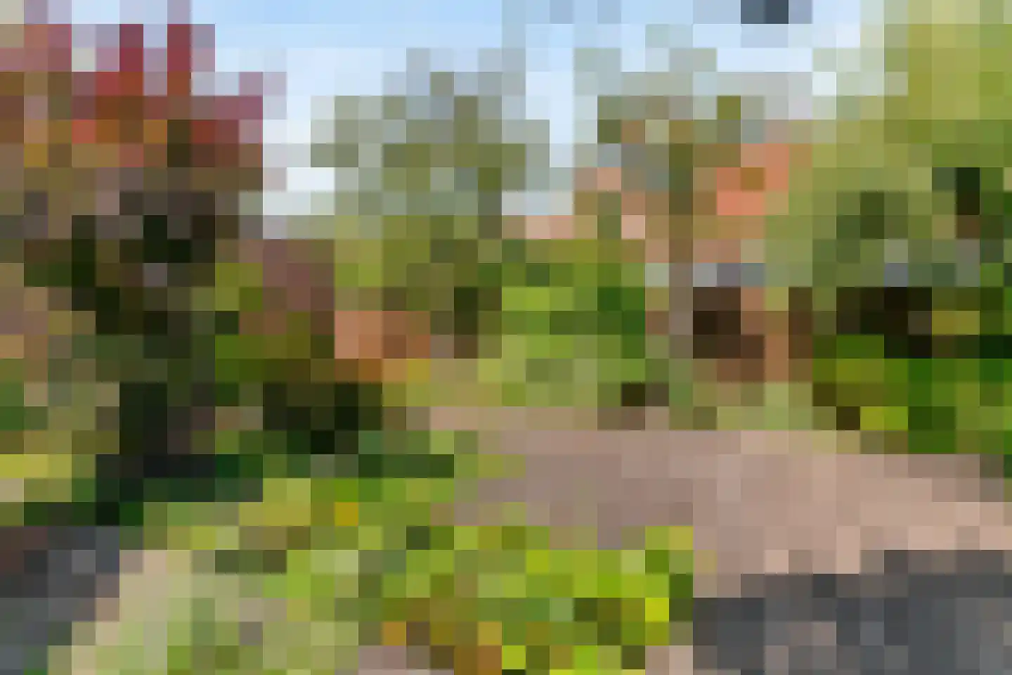 Kerklaan 6 Leiderdorp thumbnail 45