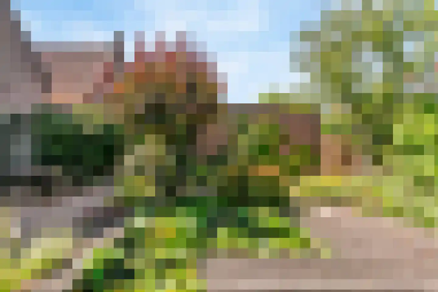 Kerklaan 6 Leiderdorp thumbnail 46