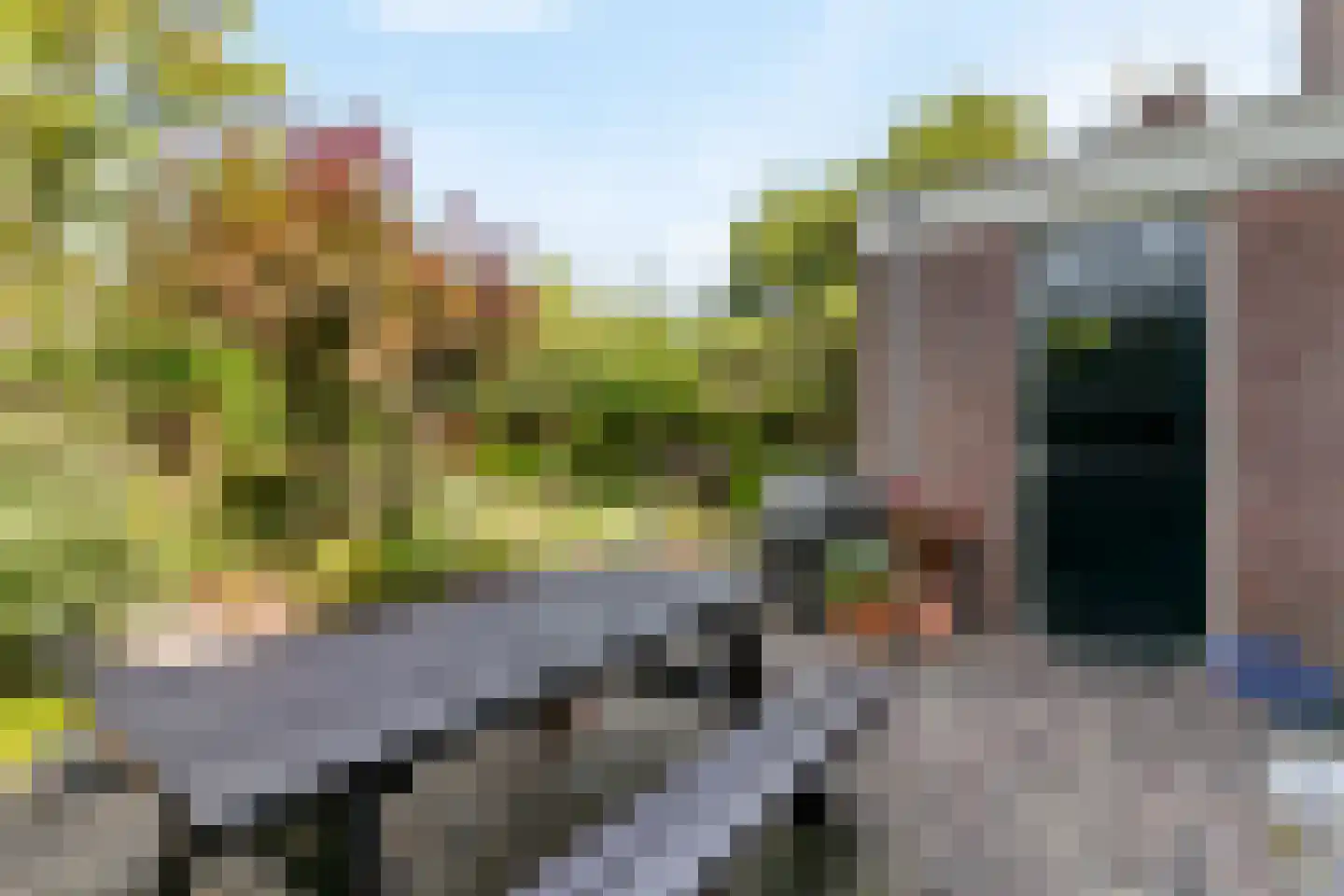 Kerklaan 6 Leiderdorp thumbnail 47
