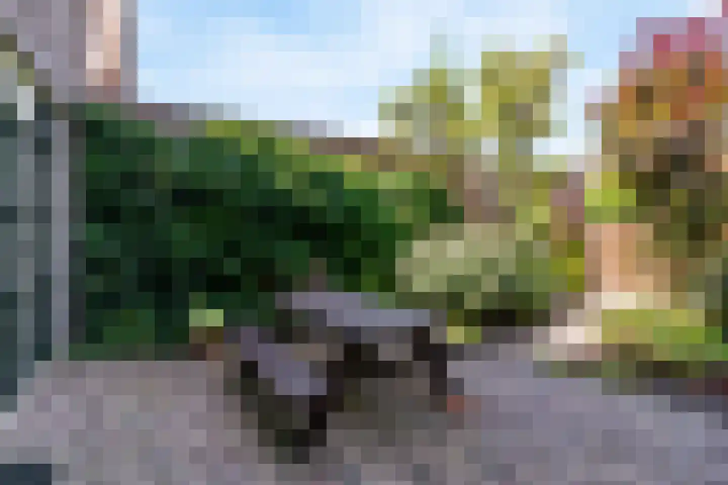 Kerklaan 6 Leiderdorp thumbnail 48