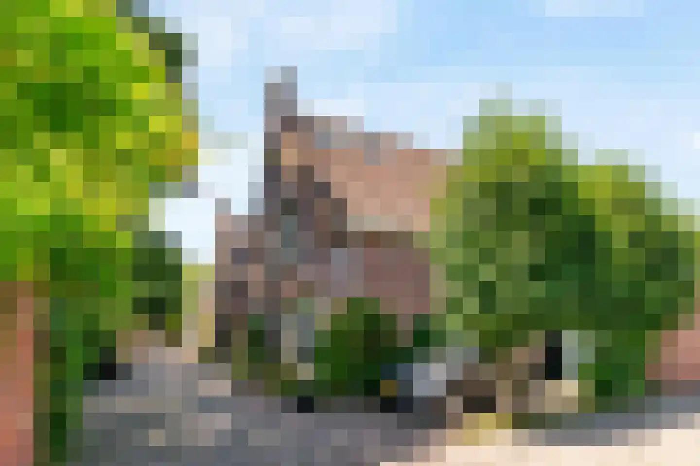 Kerklaan 6 Leiderdorp thumbnail 5