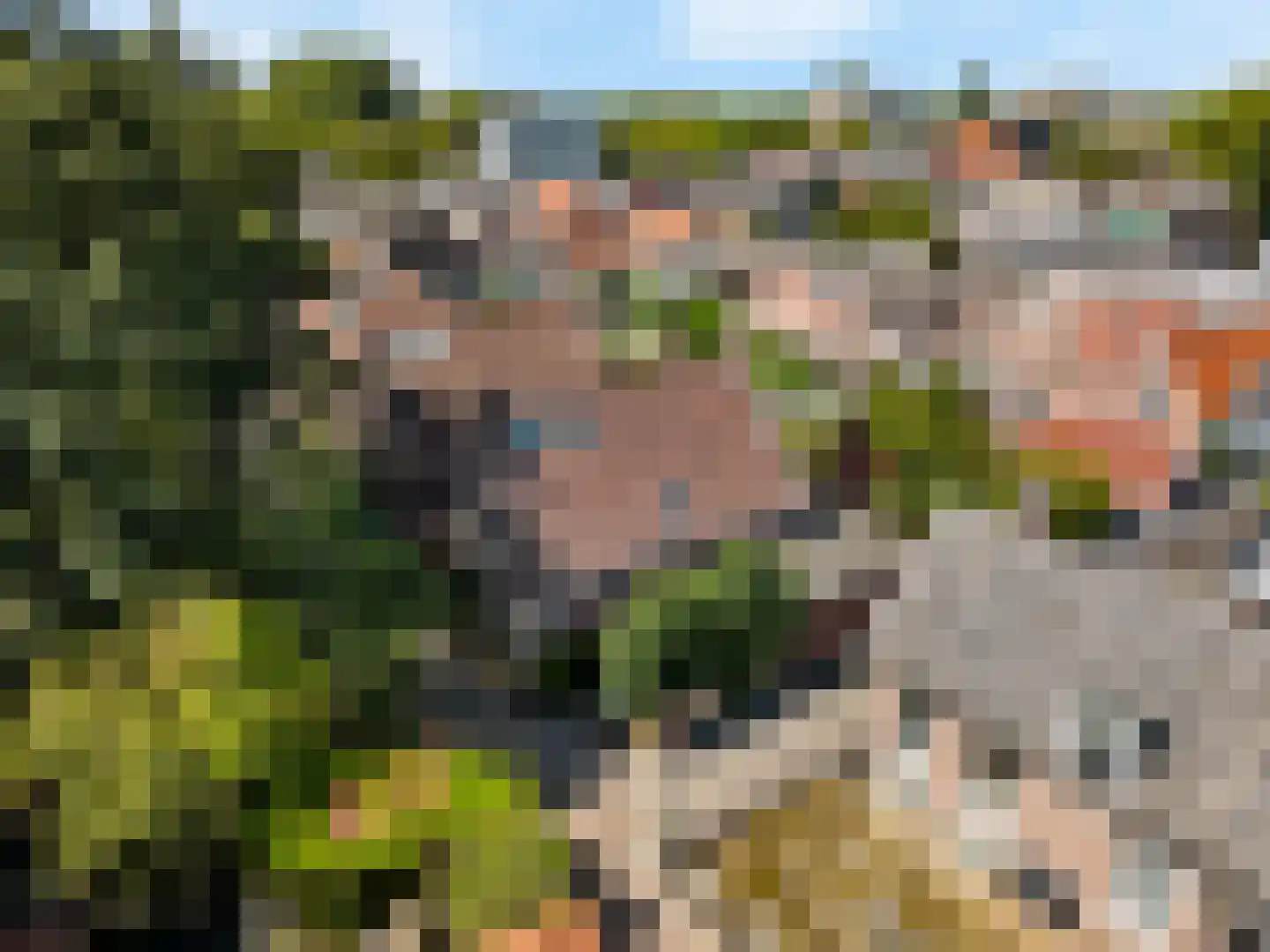 Kerklaan 6 Leiderdorp thumbnail 50