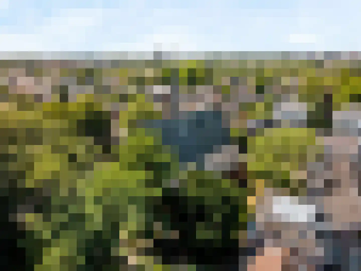Kerklaan 6 Leiderdorp thumbnail 51