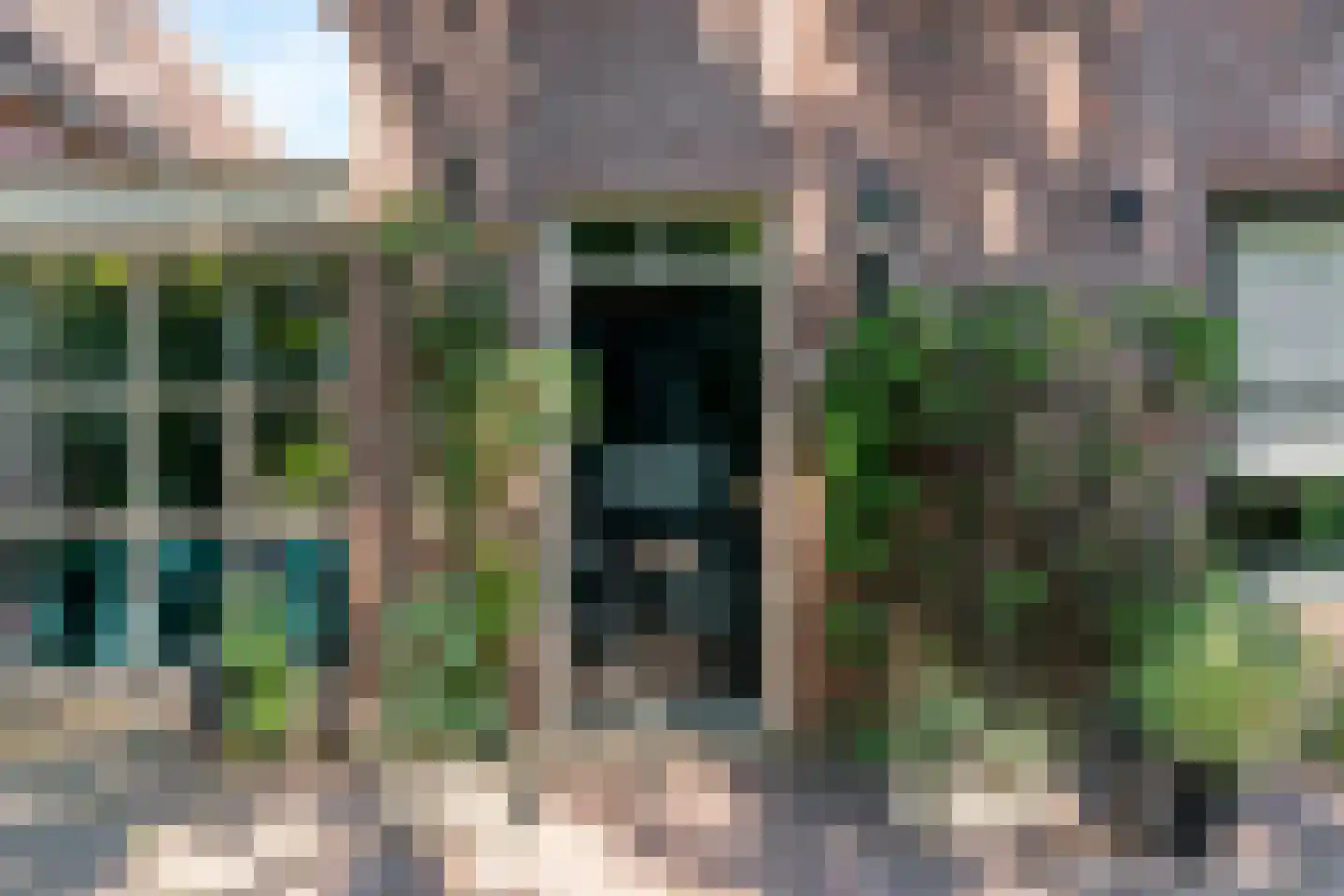 Kerklaan 6 Leiderdorp thumbnail 6