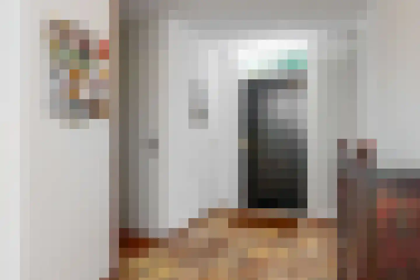 Kerklaan 6 Leiderdorp thumbnail 7