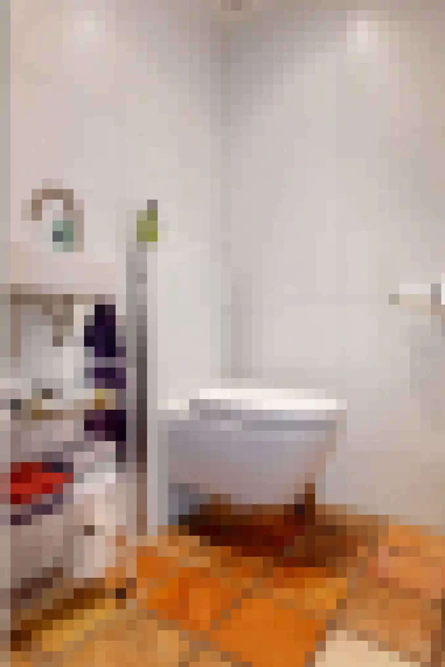 Kerklaan 6 Leiderdorp thumbnail 8
