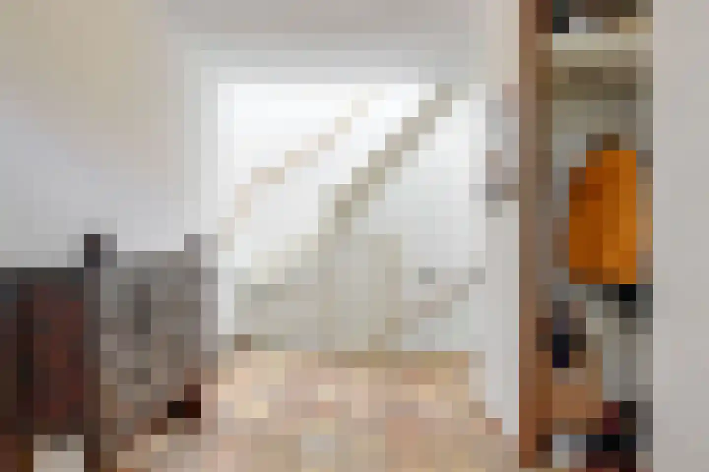 Kerklaan 6 Leiderdorp thumbnail 9