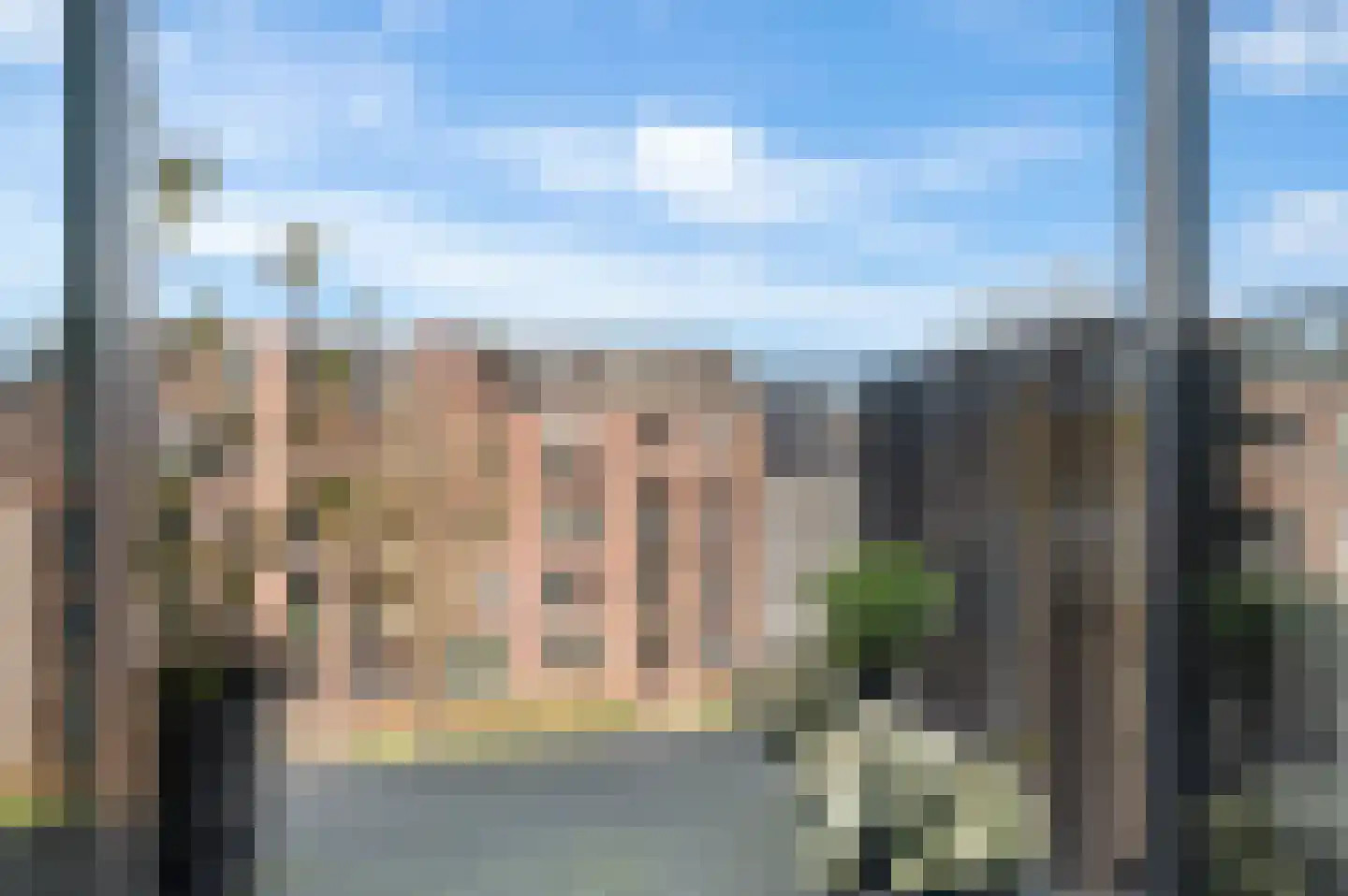 Kerklaan 6 M Apeldoorn thumbnail 10