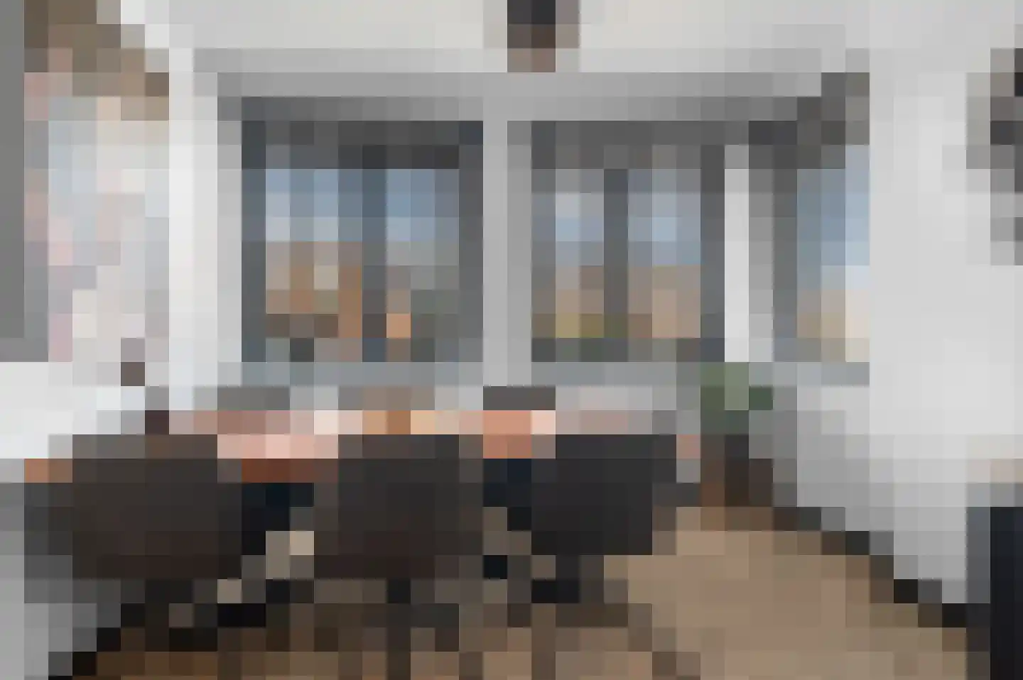 Kerklaan 6 M Apeldoorn thumbnail 19