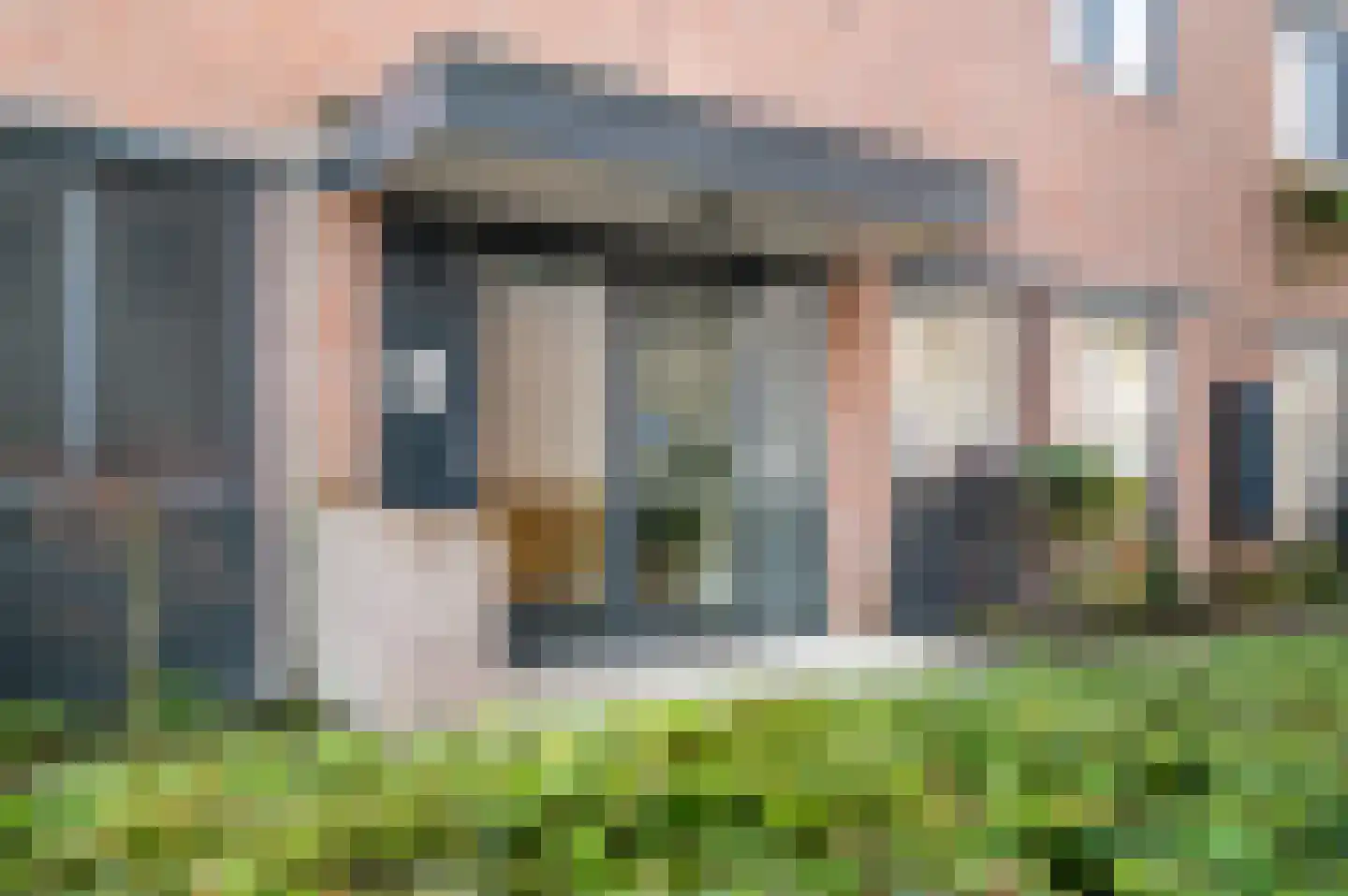 Kerklaan 6 M Apeldoorn thumbnail 32