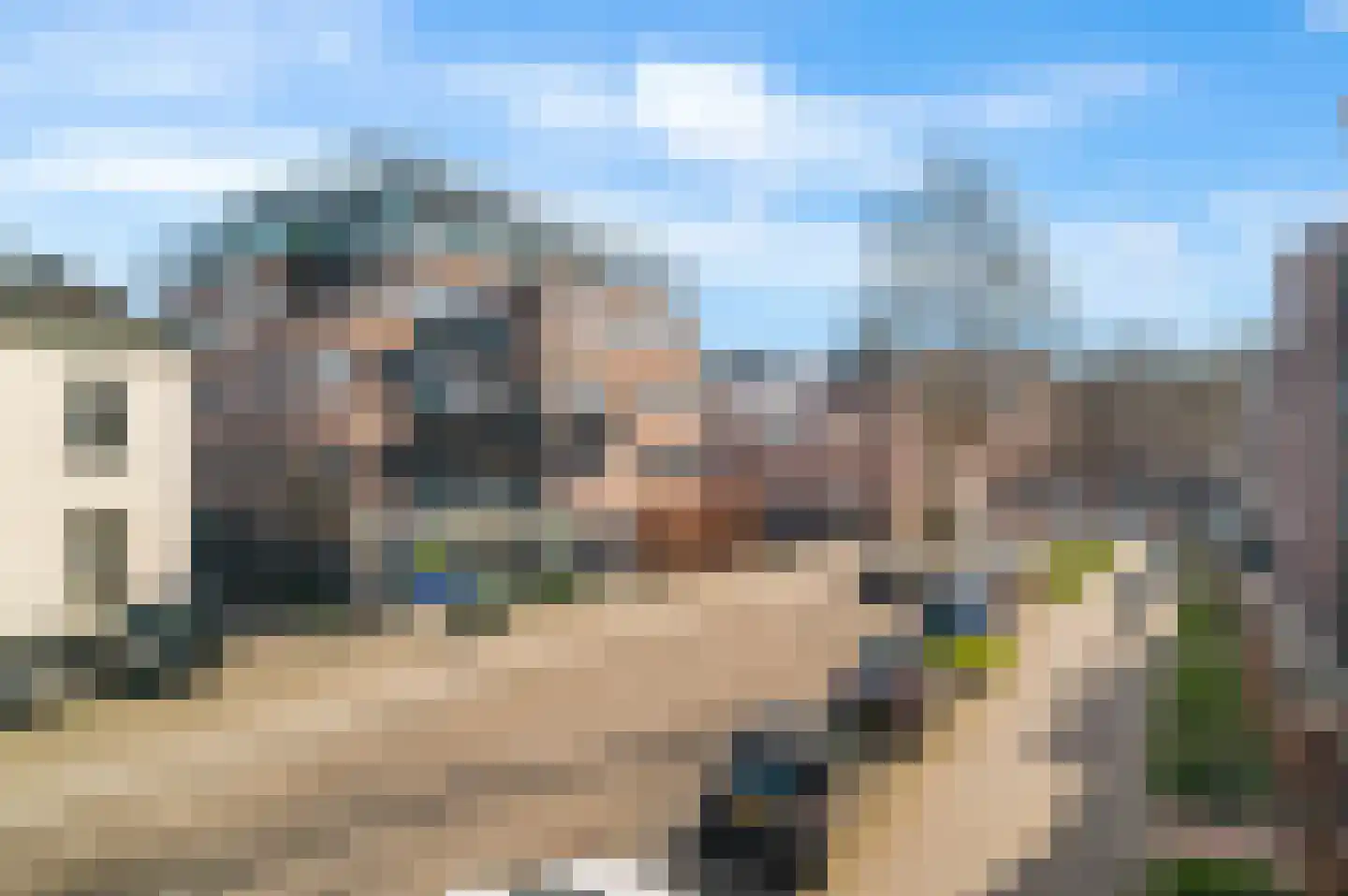 Kerklaan 6 M Apeldoorn thumbnail 36