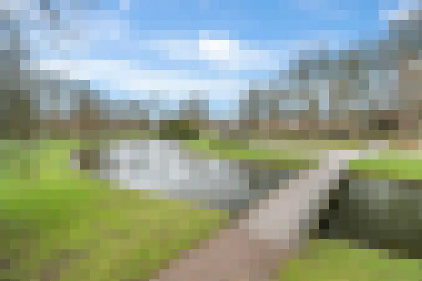 Kerklaan 6 M Apeldoorn thumbnail 38