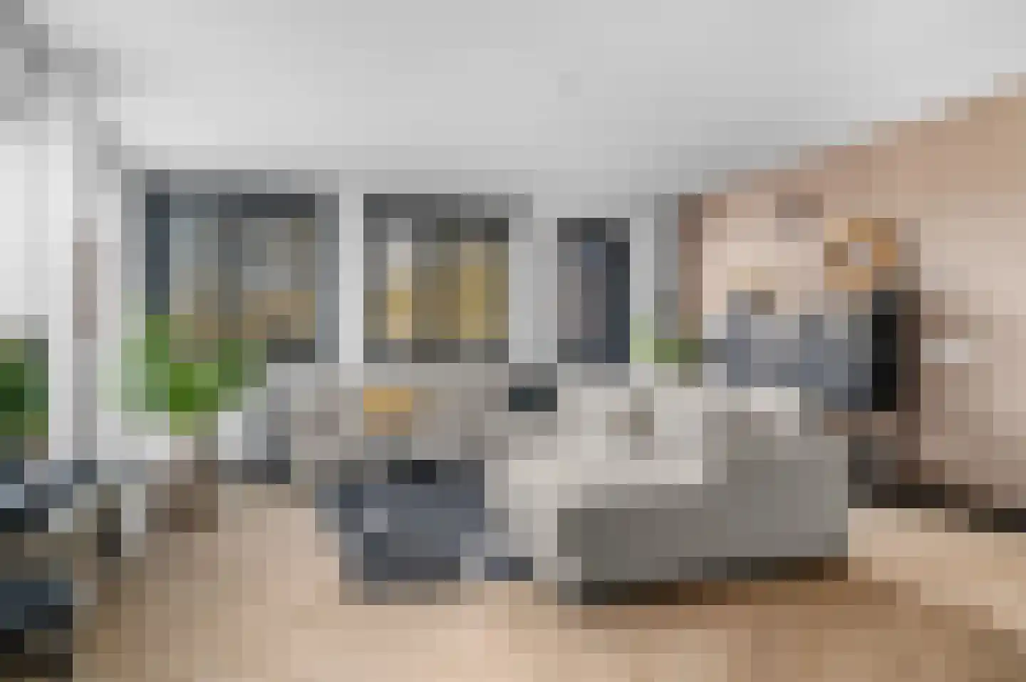 Kerklaan 6 M Apeldoorn thumbnail 4