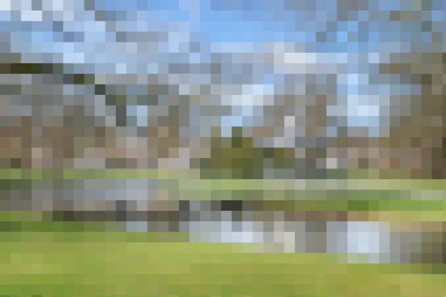 Kerklaan 6 M Apeldoorn thumbnail 39
