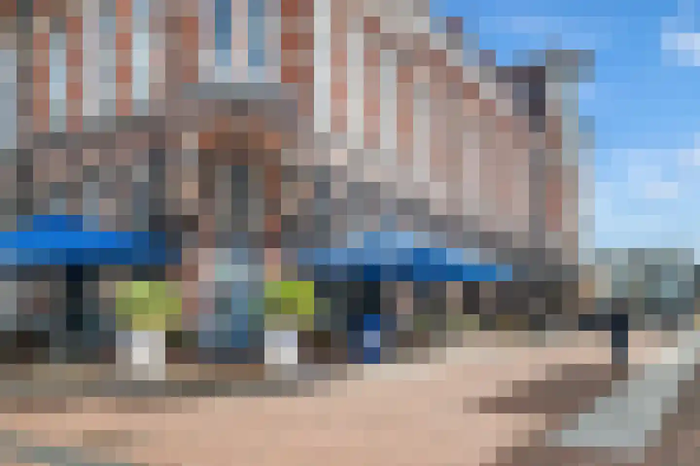 Kerklaan 6 M Apeldoorn thumbnail 41