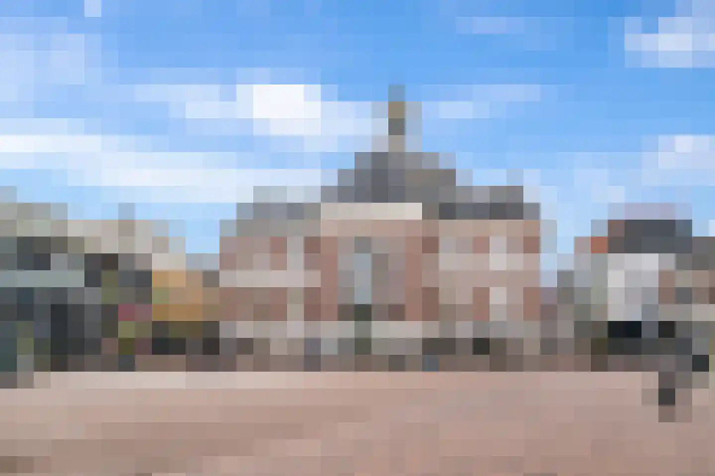 Kerklaan 6 M Apeldoorn thumbnail 42