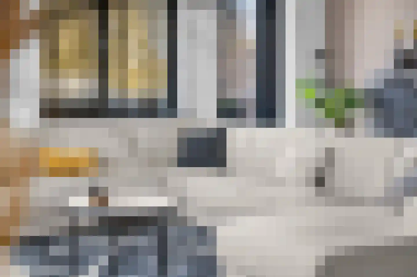 Kerklaan 6 M Apeldoorn thumbnail 5
