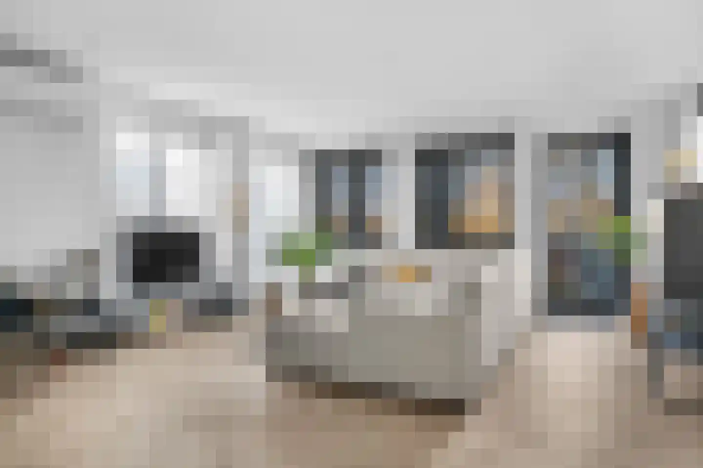 Kerklaan 6 M Apeldoorn thumbnail 7