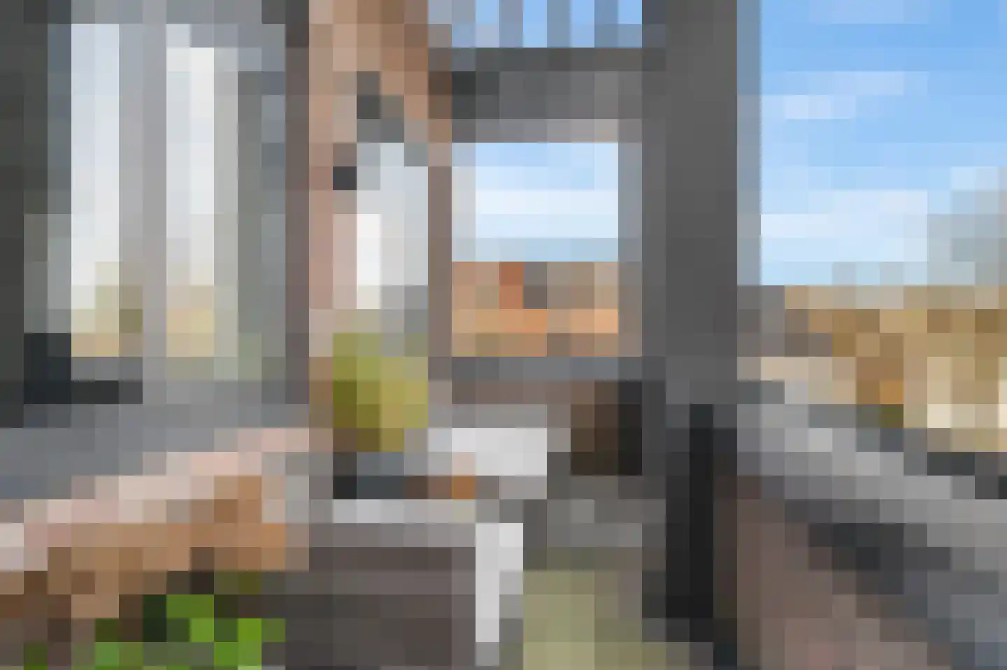 Kerklaan 6 M Apeldoorn thumbnail 8