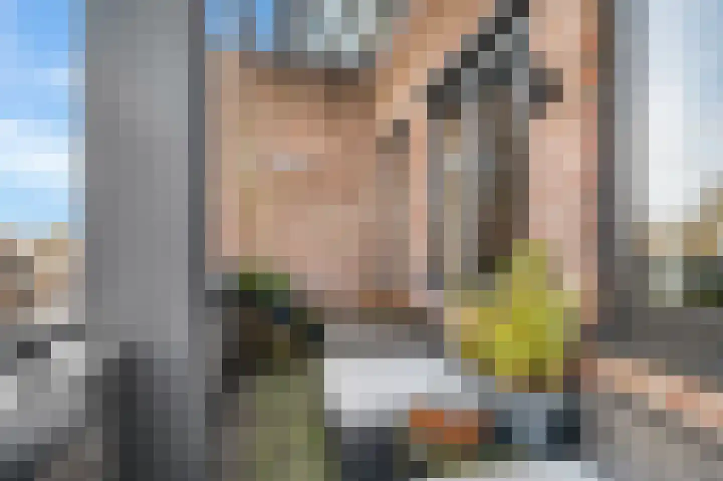 Kerklaan 6 M Apeldoorn thumbnail 9