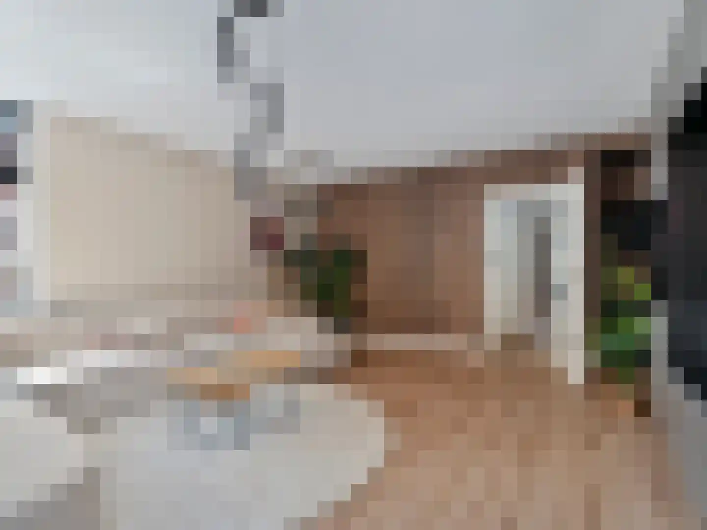 Kerklaan 6 Rijswijk thumbnail 11
