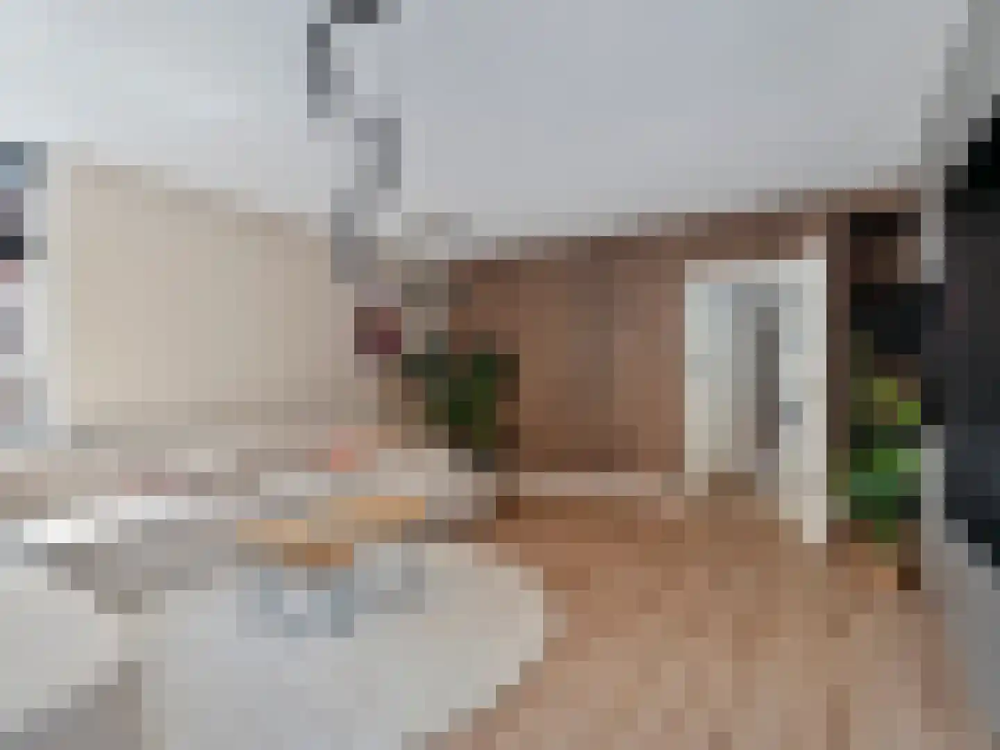 Kerklaan 6 Rijswijk thumbnail 12