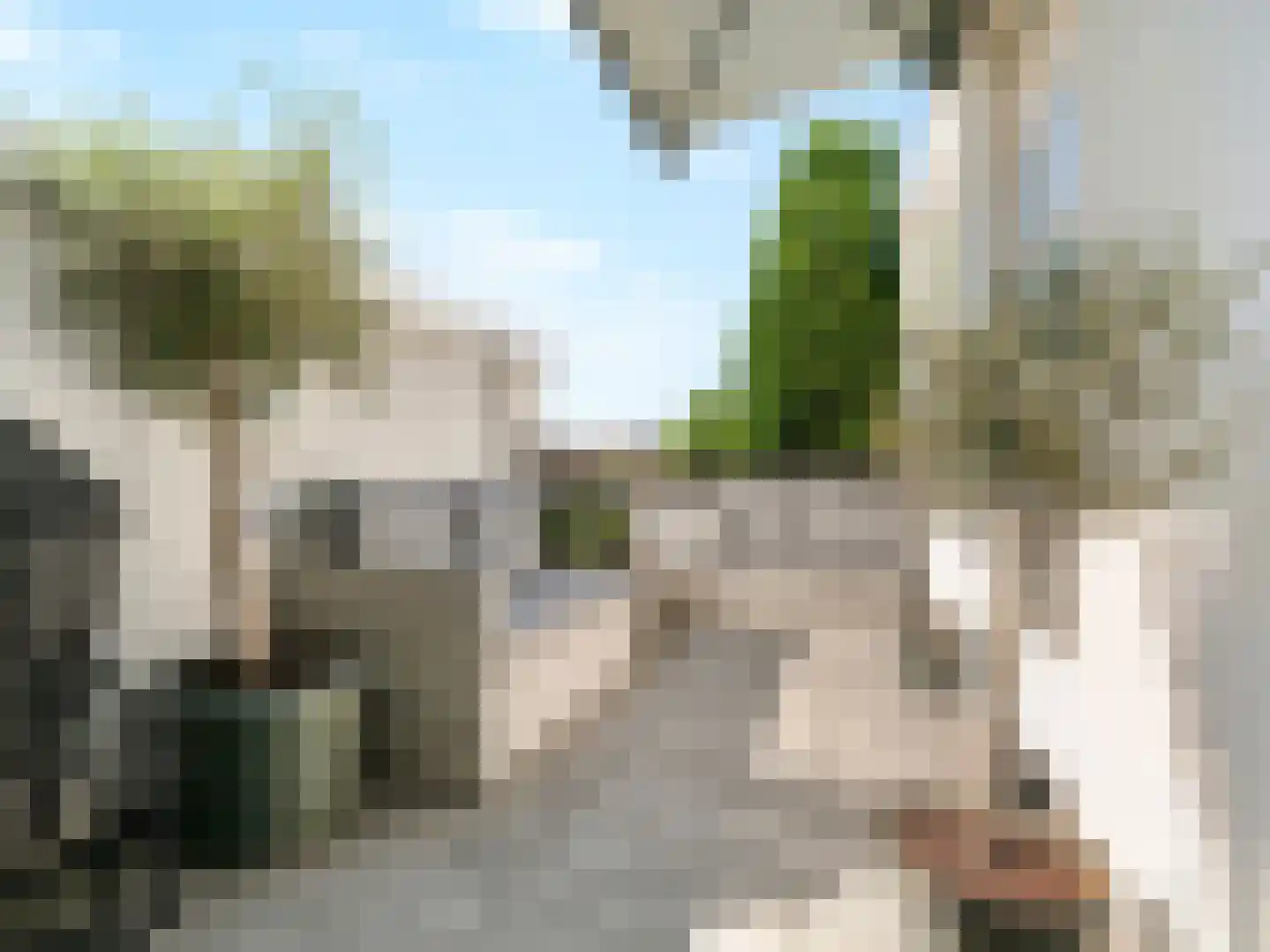Kerklaan 6 Rijswijk thumbnail 13