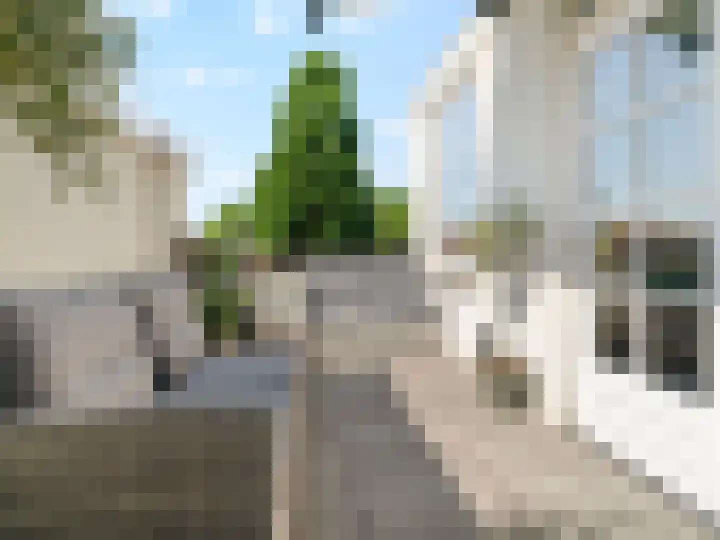 Kerklaan 6 Rijswijk thumbnail 14